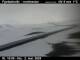 Fjarðarheiði (Heiðarvatn) 30.04.2025 10:02
