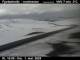 Fjarðarheiði (Heiðarvatn) 30.04.2025 10:02