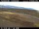 Fjarðarheiði (Heiðarvatn) 30.06.2025 10:02