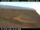 Fjarðarheiði (Heiðarvatn) 14.07.2025 10:13