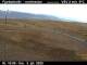 Fjarðarheiði (Heiðarvatn) 03.07.2025 10:02