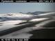 Fjarðarheiði (Heiðarvatn) 25.03.2025 10:02