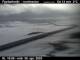 Fjarðarheiði (Heiðarvatn) 29.04.2025 10:02