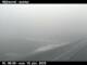 Seyðisfjörður 15.06.2025 10:02