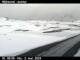 Seyðisfjörður 30.04.2025 10:02