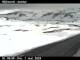 Seyðisfjörður 30.04.2025 10:02