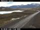 Seyðisfjörður 01.07.2025 10:02