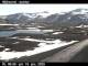 Seyðisfjörður 09.06.2025 10:02