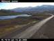 Seyðisfjörður 15.07.2025 10:13