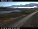 Seyðisfjörður 15.07.2025 10:13