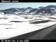 Seyðisfjörður 22.03.2025 10:02