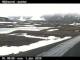Seyðisfjörður 31.05.2025 10:02