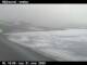 Seyðisfjörður 11.05.2025 10:02