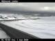 Seyðisfjörður 30.04.2025 10:02