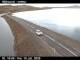 Seyðisfjörður 10.07.2025 10:02