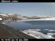 Seyðisfjörður 09.06.2025 10:02