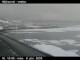 Seyðisfjörður 09.06.2025 10:02