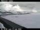 Seyðisfjörður 10.05.2025 10:02