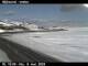 Seyðisfjörður 29.04.2025 10:02