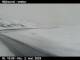 Seyðisfjörður 29.04.2025 10:02