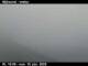 Seyðisfjörður 15.06.2025 10:02
