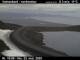 Vatnsskarð (Austurland) 23.05.2025 10:02