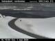Vatnsskarð (Austurland) 30.04.2025 10:02