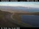 Vatnsskarð (Austurland) 12.07.2025 10:02