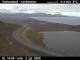 Vatnsskarð (Austurland) 02.07.2025 10:02