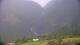 Krimml 08.06.2025 10:47
