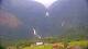 Krimml 15.07.2025 10:48