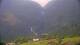 Krimml 06.07.2025 10:47