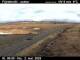 Fljótsheiði 30.04.2025 10:02