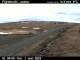 Fljótsheiði 30.04.2025 10:02