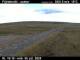 Fljótsheiði 10.07.2025 10:02
