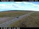 Fljótsheiði 01.07.2025 10:02