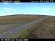 Fljótsheiði 09.06.2025 10:02