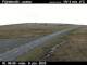 Fljótsheiði 09.06.2025 10:02
