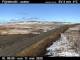 Fljótsheiði 11.05.2025 10:02