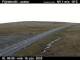 Fljótsheiði 14.06.2025 10:02