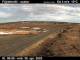 Fljótsheiði 29.04.2025 10:02