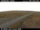 Fljótsheiði 15.06.2025 10:02