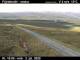 Fljótsheiði 01.07.2025 10:02