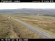 Fljótsheiði 09.06.2025 10:02