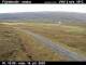 Fljótsheiði 14.07.2025 10:13