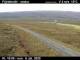 Fljótsheiði 05.07.2025 10:02