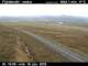 Fljótsheiði 14.06.2025 10:02