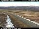 Fljótsheiði 11.05.2025 10:02