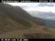 Siglufjörður 09.07.2025 10:02