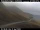 Siglufjörður 30.04.2025 10:02